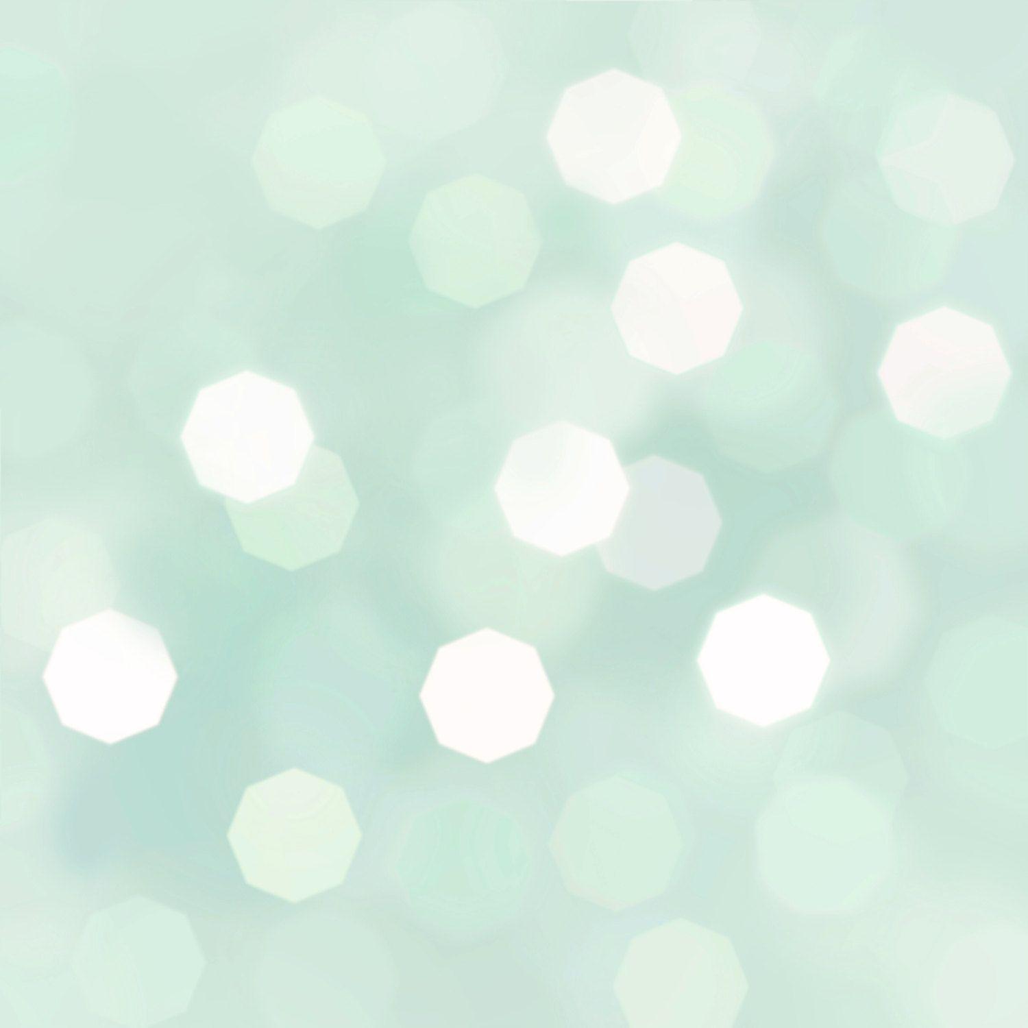 Mint Blue Pastel Wallpapers Top Free Mint Blue Pastel Backgrounds