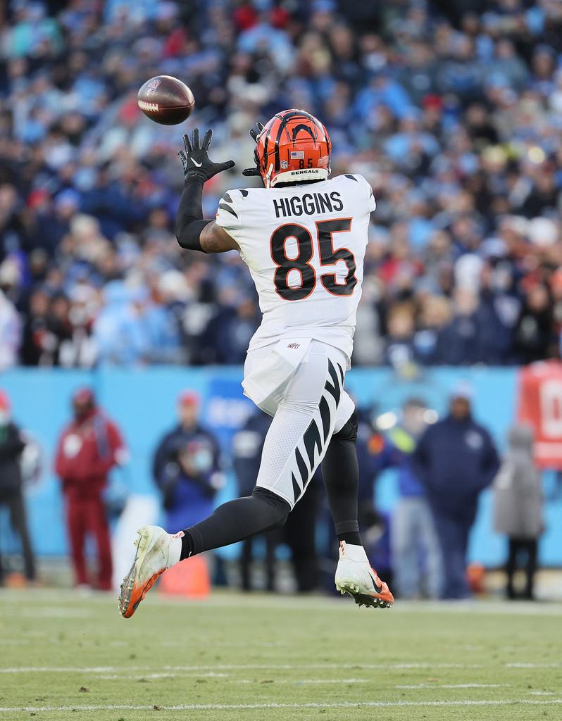 Tee Higgins Wallpapers Top Free Tee Higgins Backgrounds WallpaperAccess