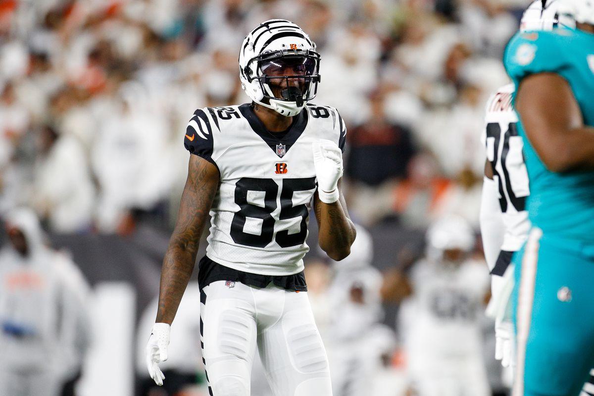 Tee Higgins Wallpapers Top Free Tee Higgins Backgrounds WallpaperAccess