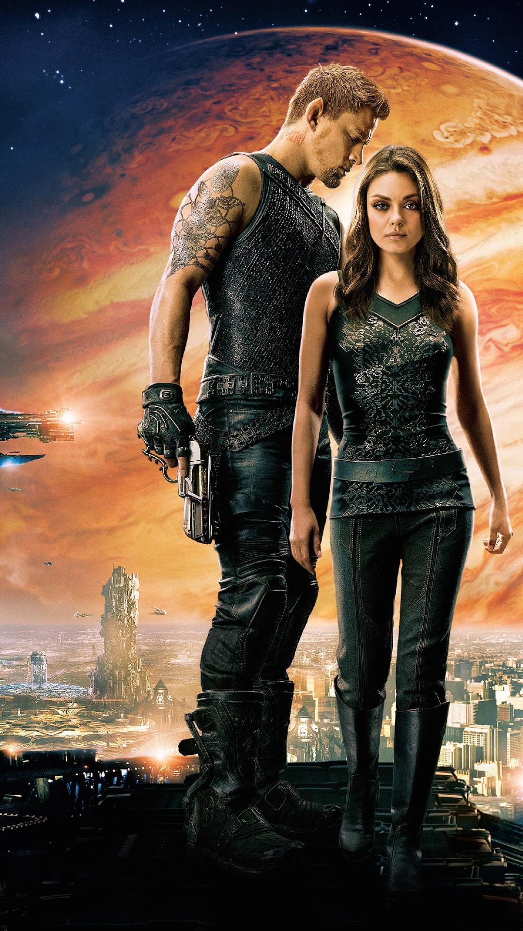 Movies 4K Ultra HD Wallpapers Top Free Movies 4K Ultra HD Backgrounds
