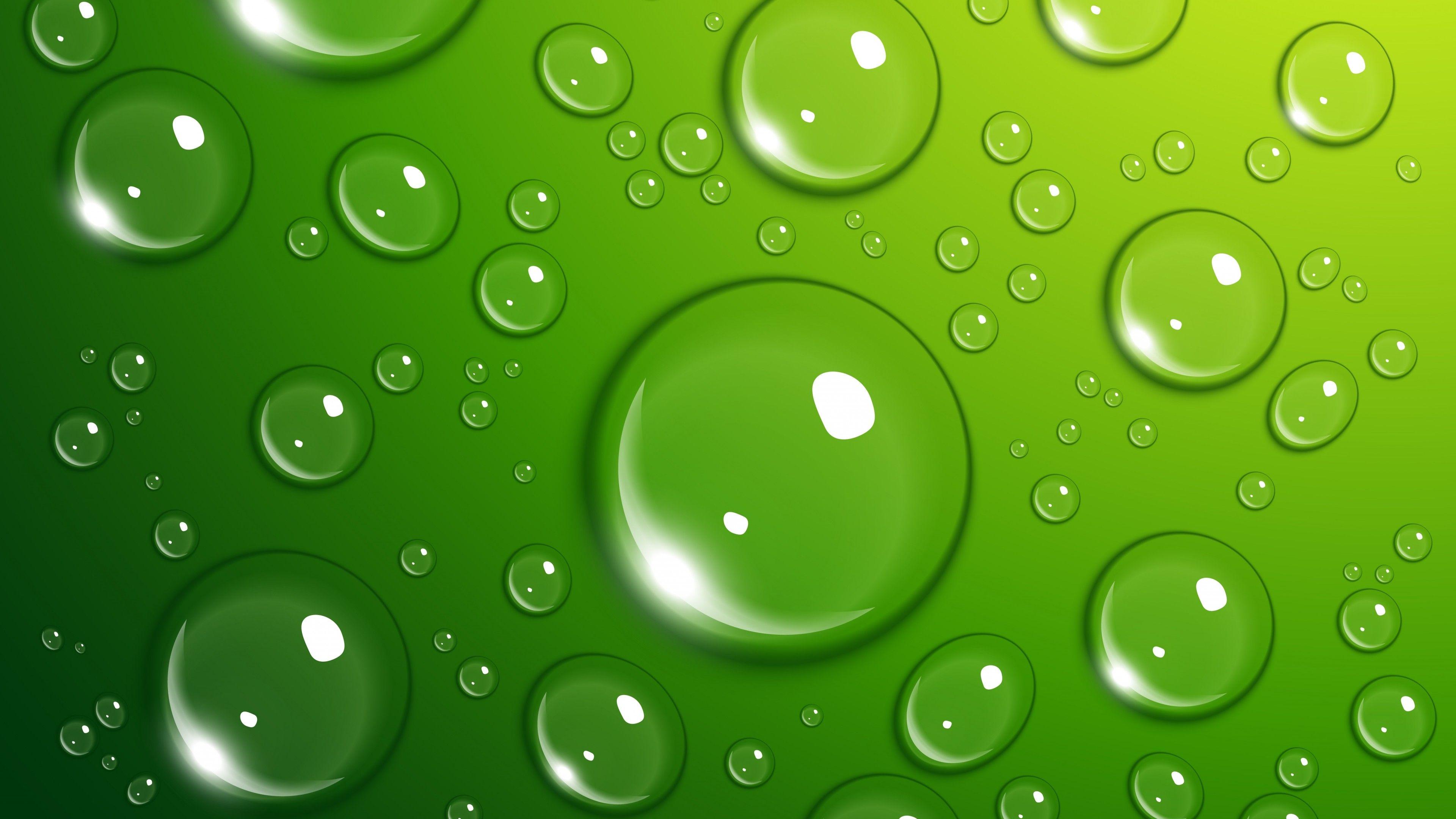 Green 4K Wallpapers Top Free Green 4K Backgrounds WallpaperAccess