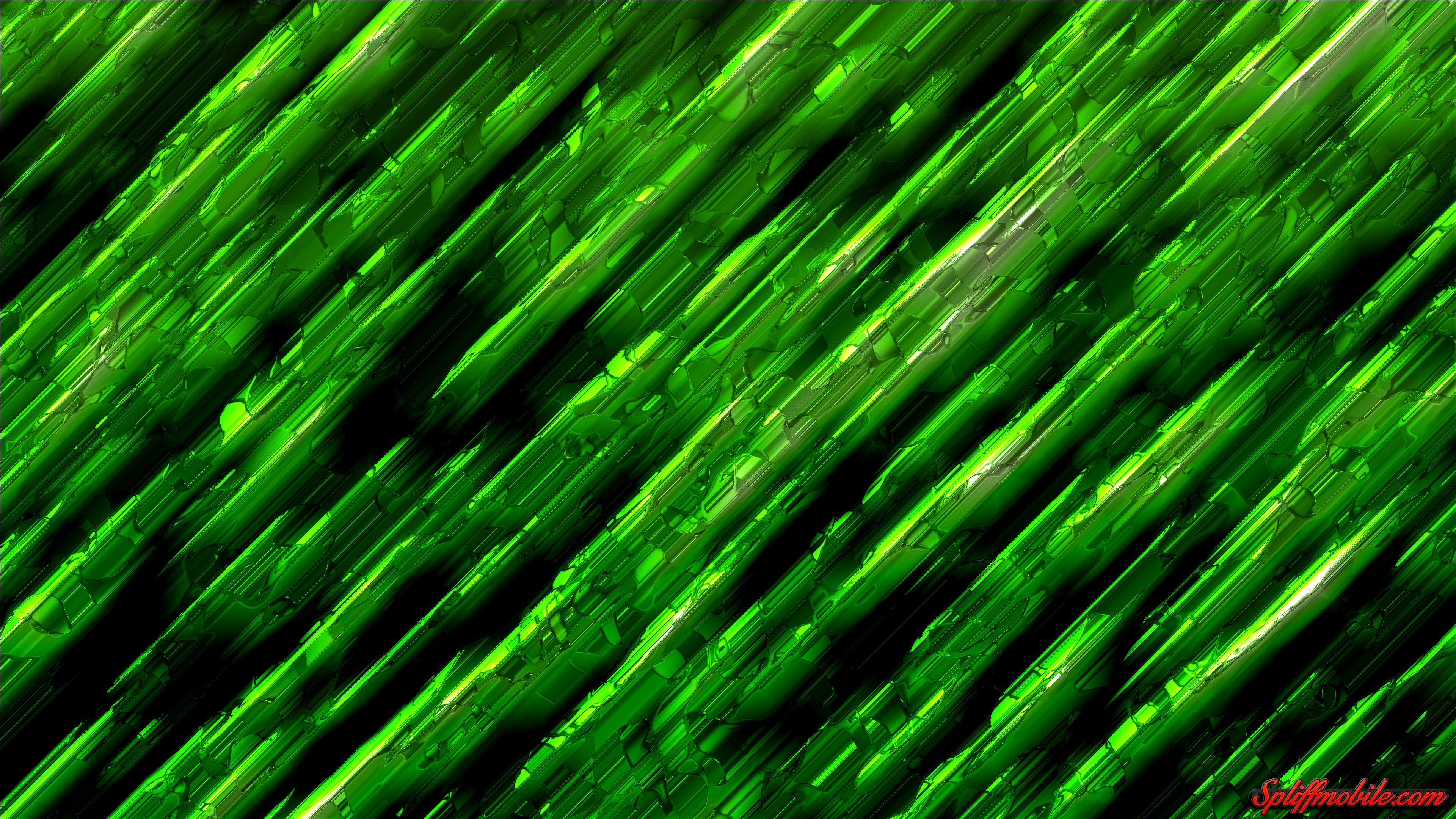 Green 4K Wallpapers Top Free Green 4K Backgrounds WallpaperAccess