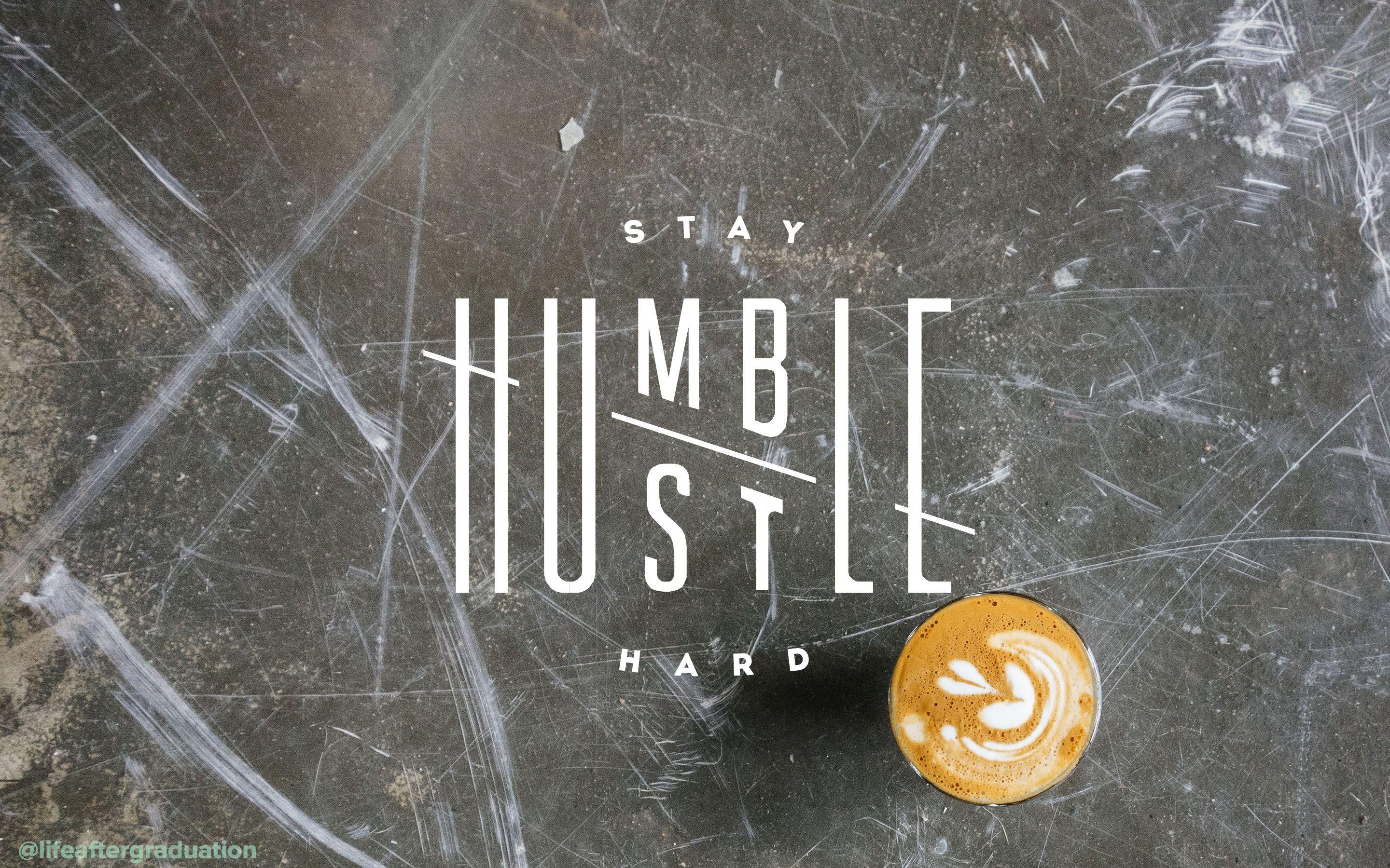 Hustle Desktop Wallpapers Top Free Hustle Desktop