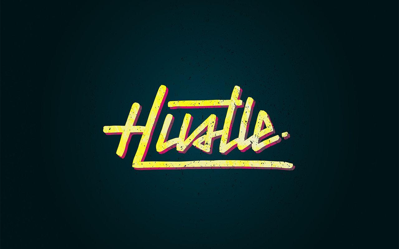 Hustle Desktop Wallpapers Top Free Hustle Desktop
