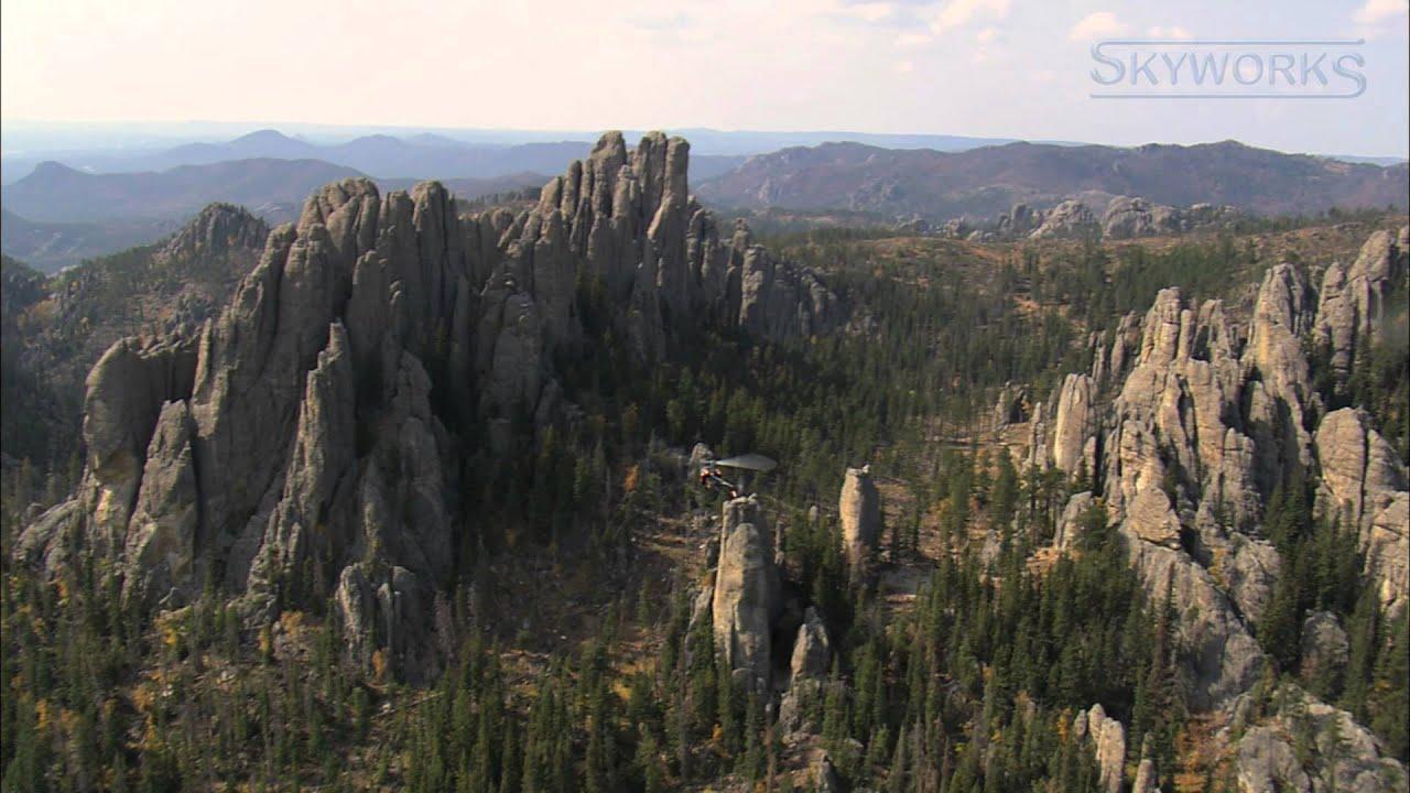 Black Hills Wallpapers Top Free Black Hills Backgrounds WallpaperAccess