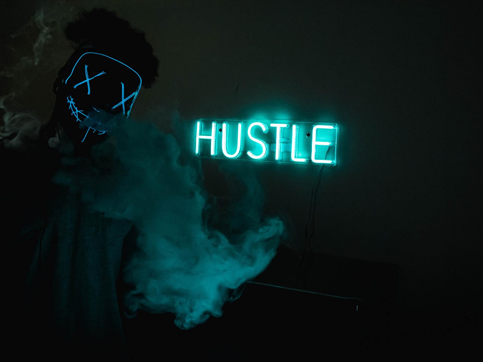 Hustle Desktop Wallpapers Top Free Hustle Desktop