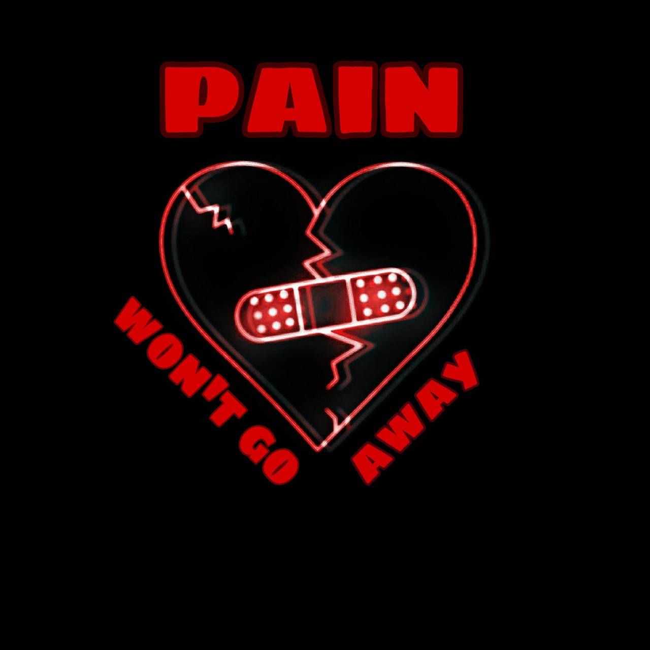 Dark Broken Heart Wallpapers Top Free Dark Broken Heart Backgrounds