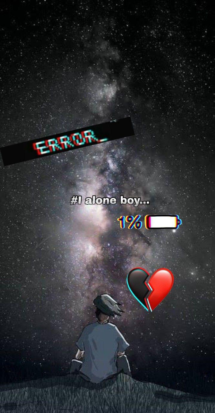 Broken Heart Boy Wallpapers Top Free Broken Heart Boy Backgrounds