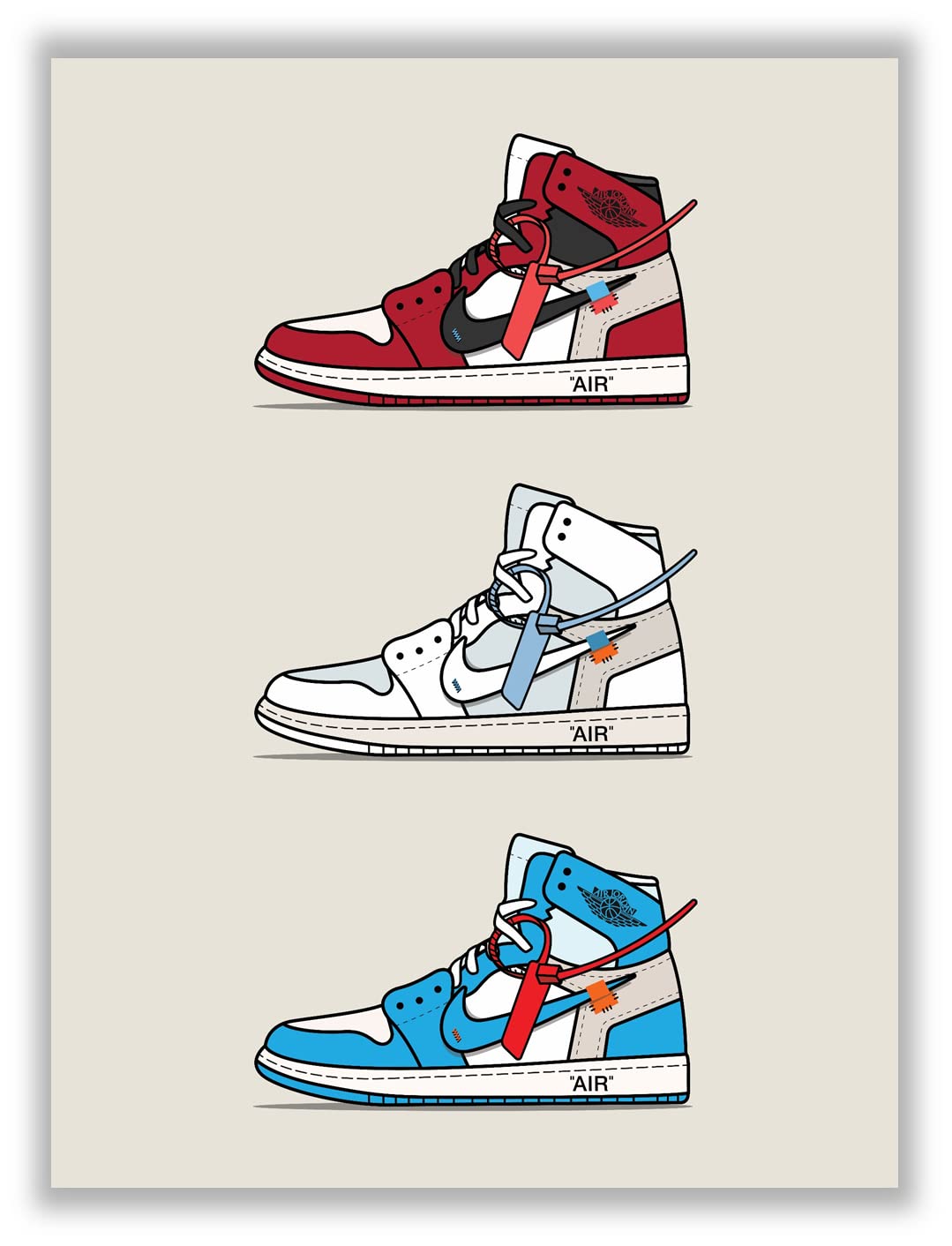 Air Jordan Sneakers Wallpapers Top Free Air Jordan Sneakers