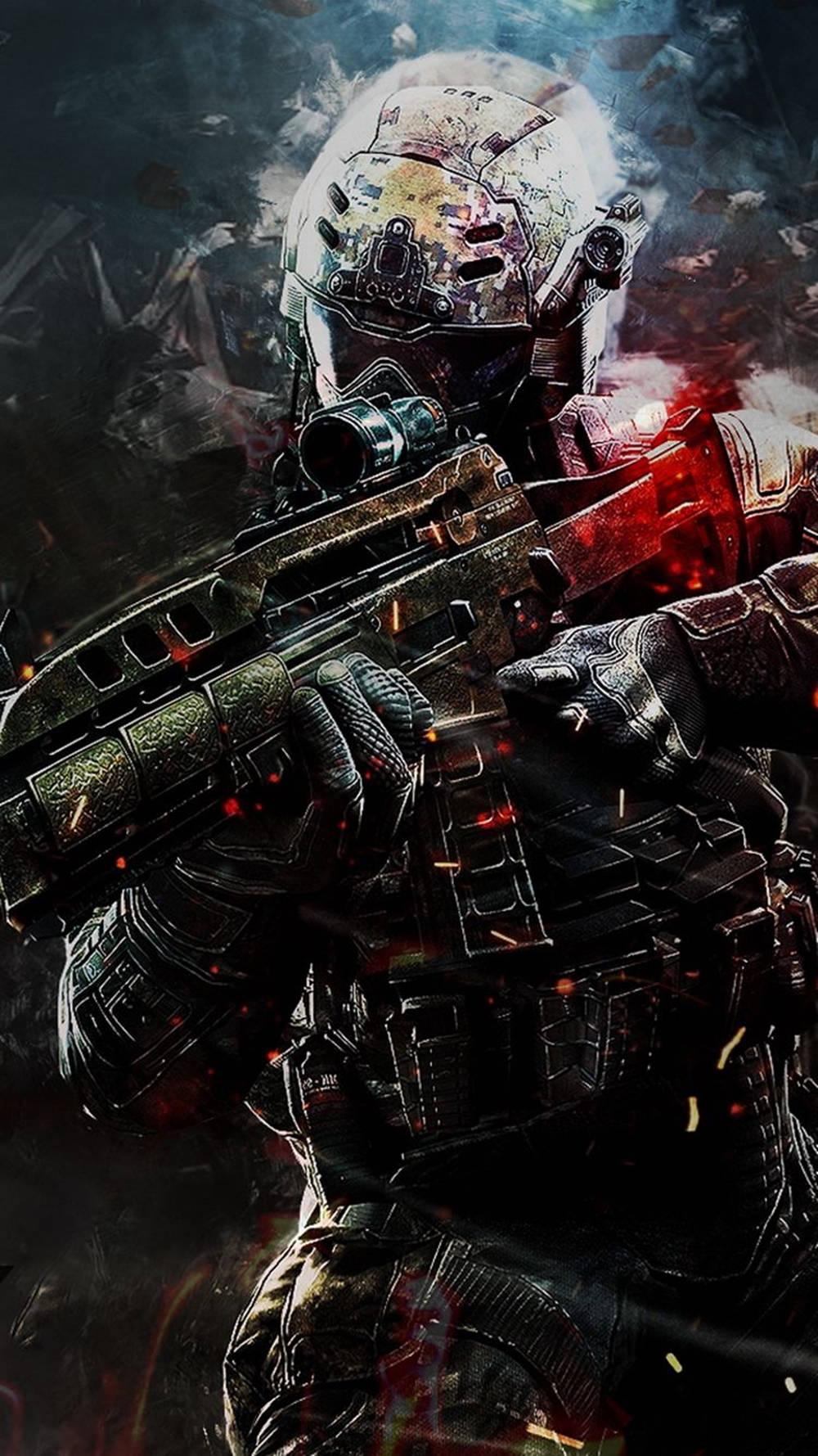 Cool Gaming iPhone Wallpapers Top Free Cool Gaming iPhone Backgrounds