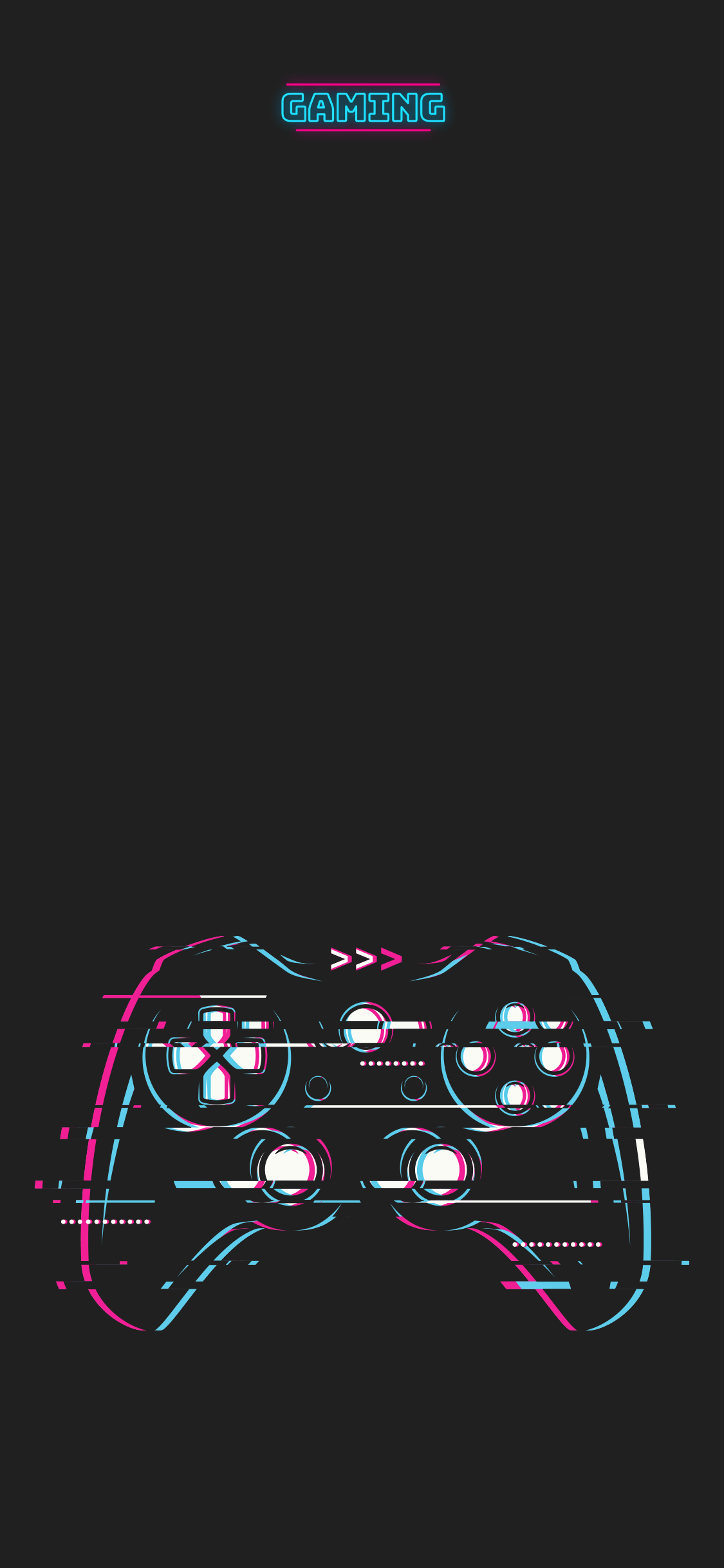 Cool Gaming iPhone Wallpapers Top Free Cool Gaming iPhone Backgrounds