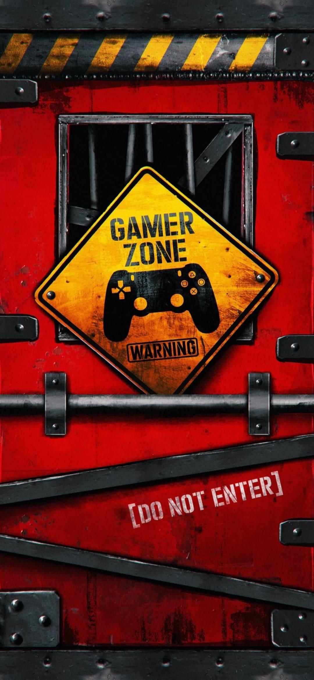 Cool Gaming iPhone Wallpapers Top Free Cool Gaming iPhone Backgrounds