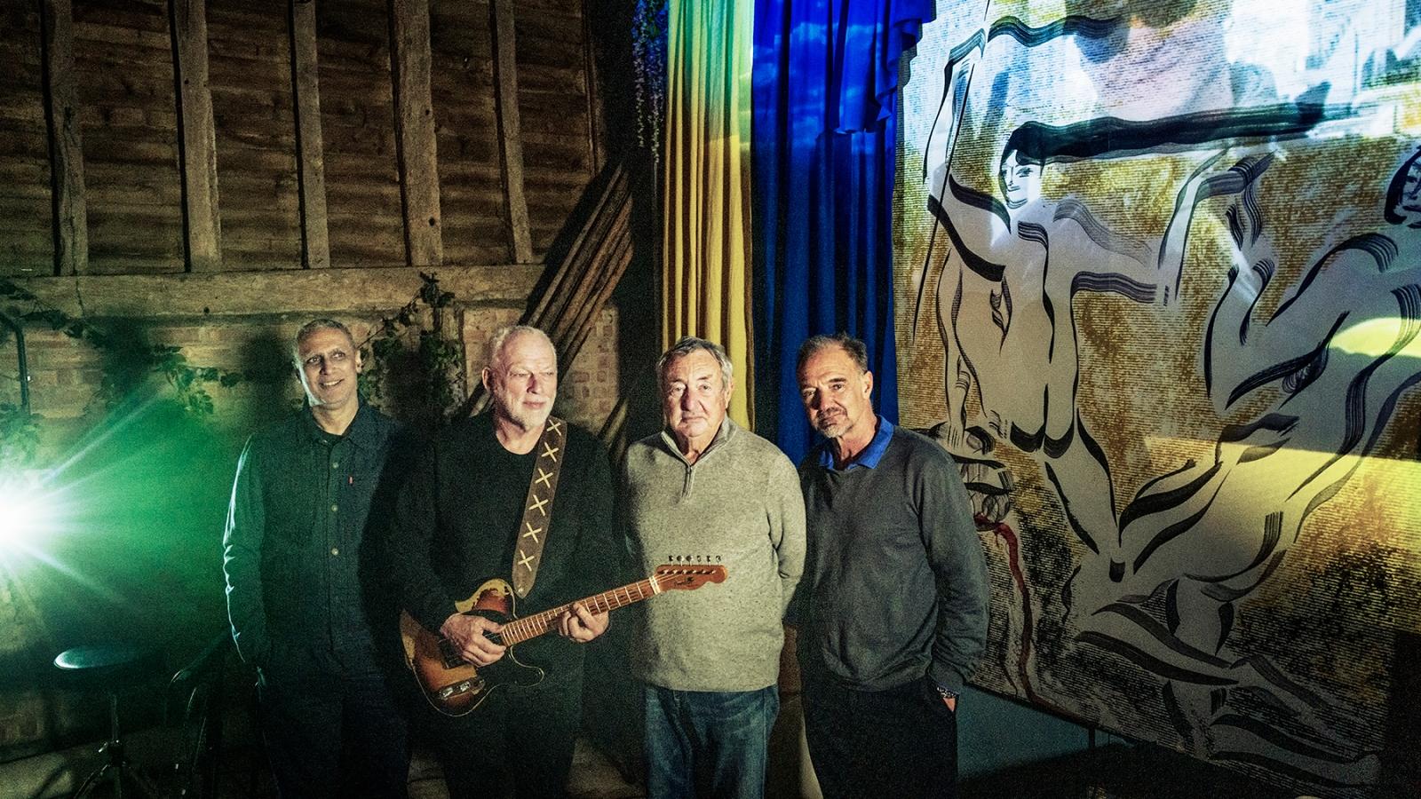 David Gilmour HD Wallpapers Top Free David Gilmour HD Backgrounds