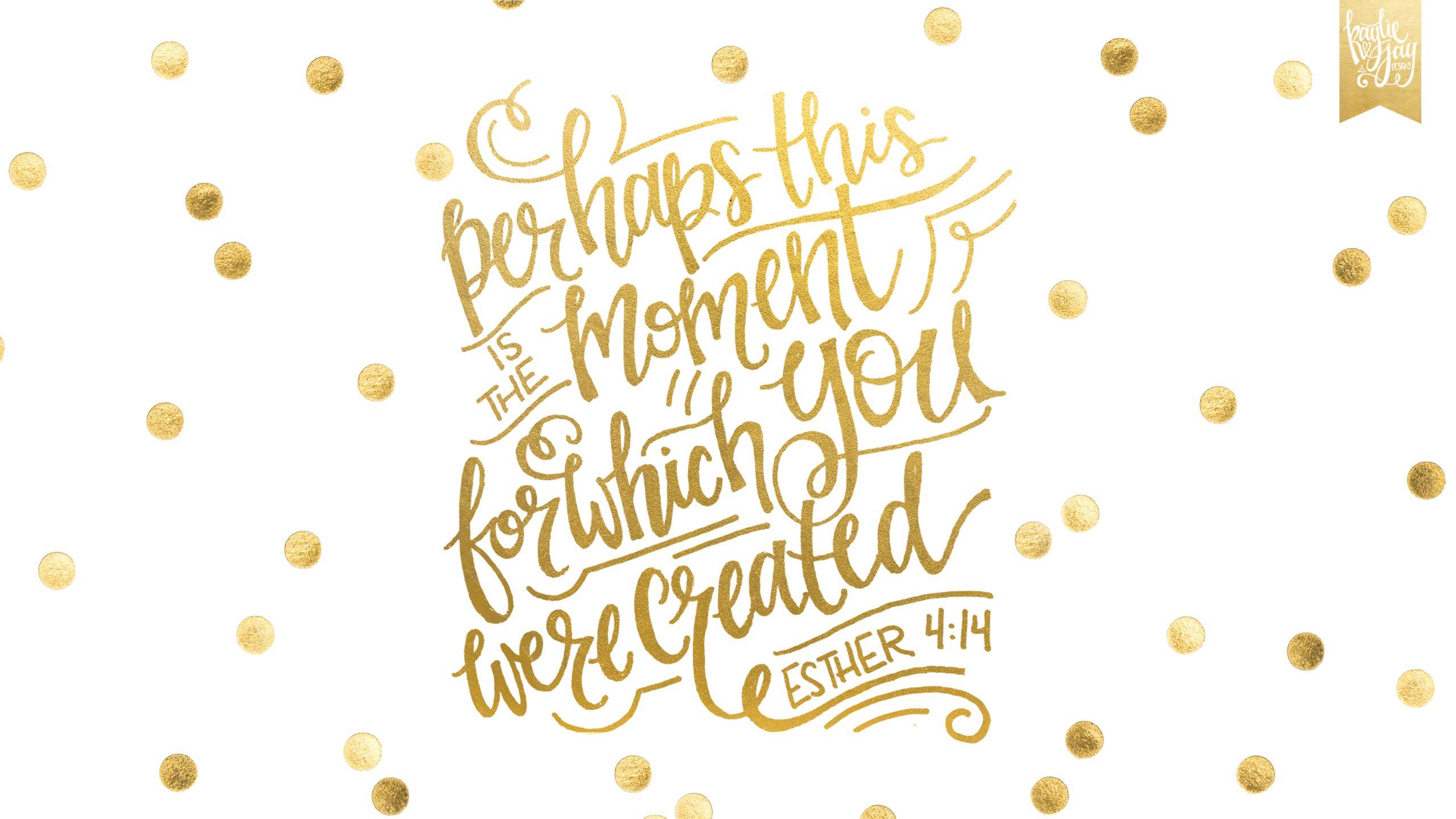 Rose Gold and Black Desktop Wallpapers Top Free Rose Gold and Black