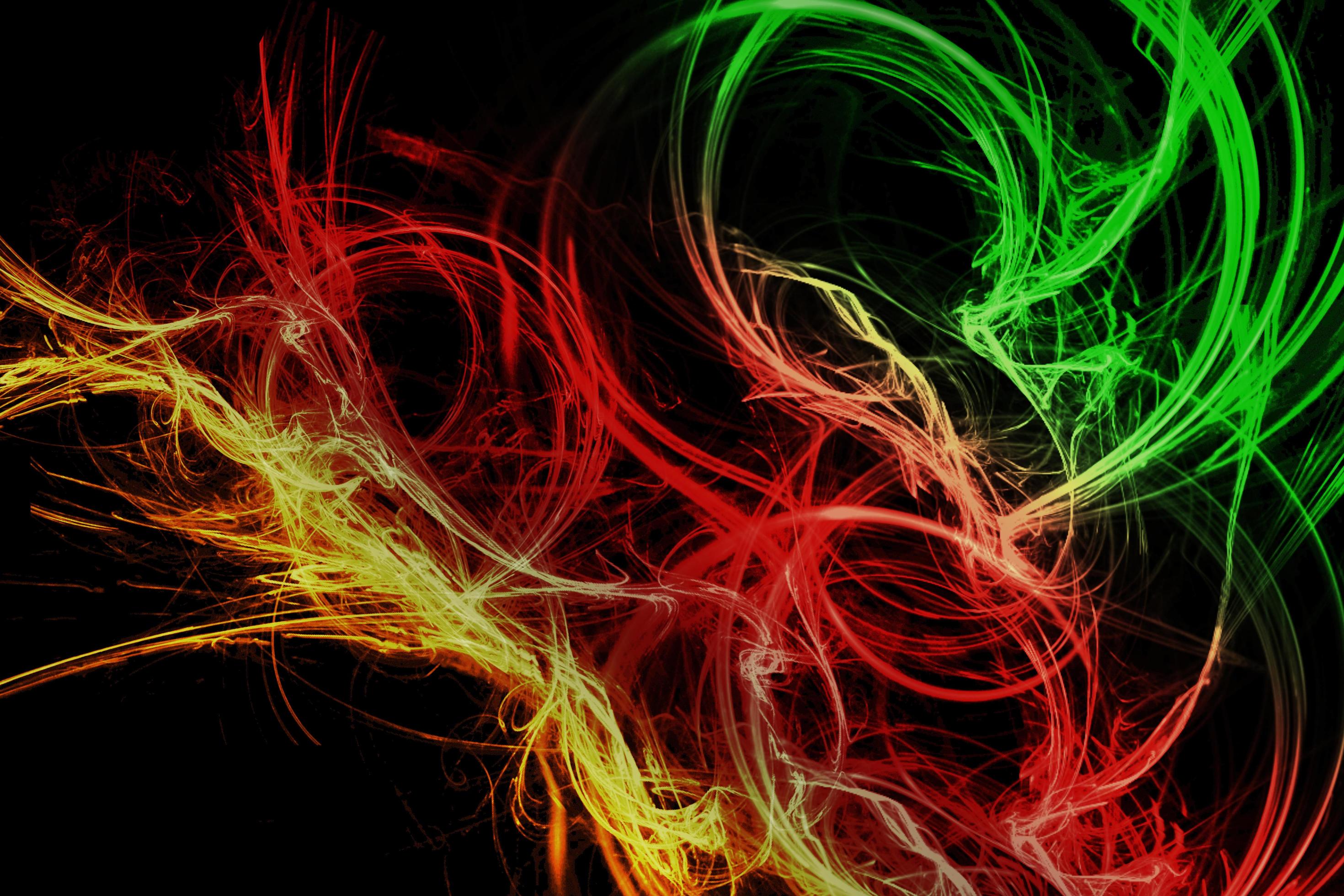 Red Yellow Green Wallpapers Top Free Red Yellow Green Backgrounds