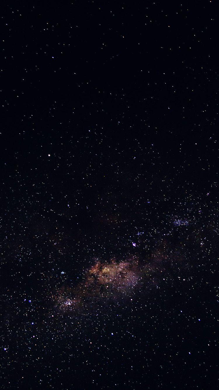 Dark Sky iPhone Wallpapers Top Free Dark Sky iPhone Backgrounds