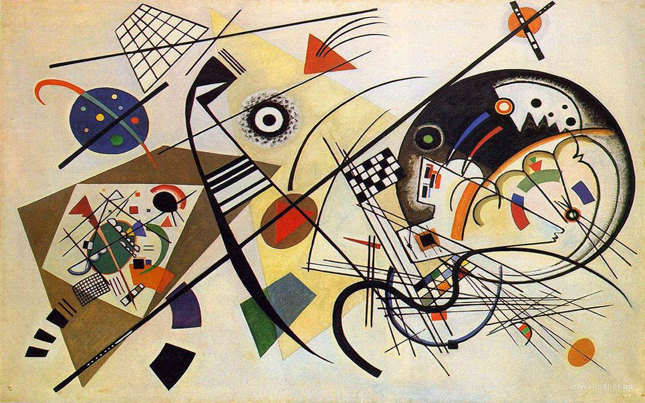 Picasso Wallpapers Top Free Picasso Backgrounds WallpaperAccess