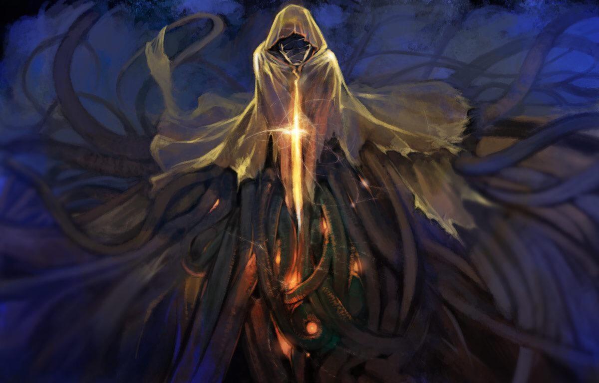 The King In Yellow Wallpapers Top Free The King In Yellow Backgrounds