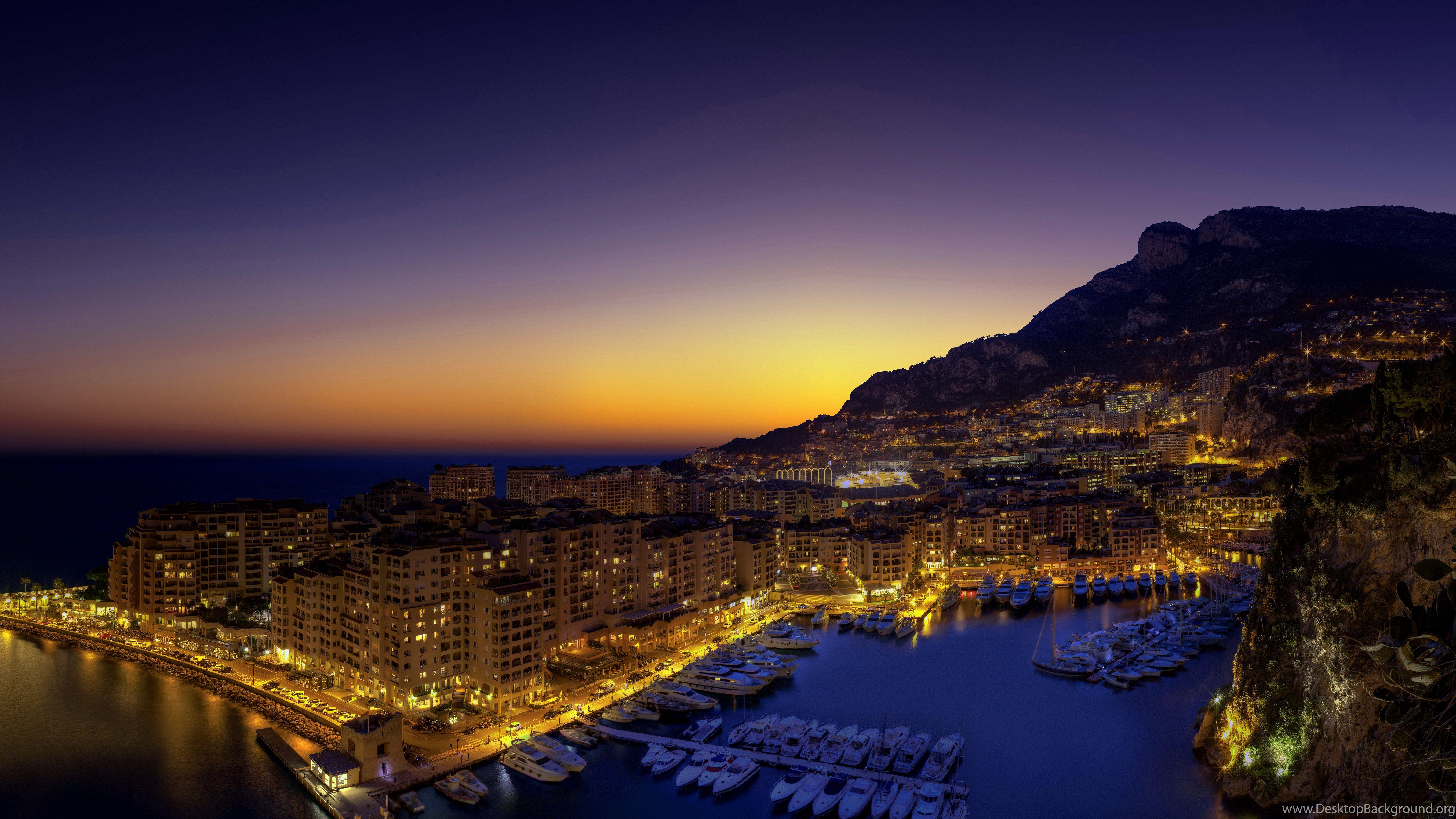 Ultra Wide 8K Dark Wallpapers Top Free Ultra Wide 8K Dark Backgrounds