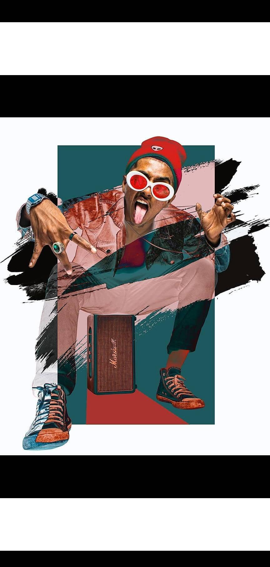 Mc Stan Cartoon Wallpapers Top Free Mc Stan Cartoon Backgrounds