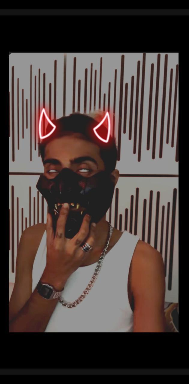 Mc Stan Cartoon Wallpapers Top Free Mc Stan Cartoon Backgrounds