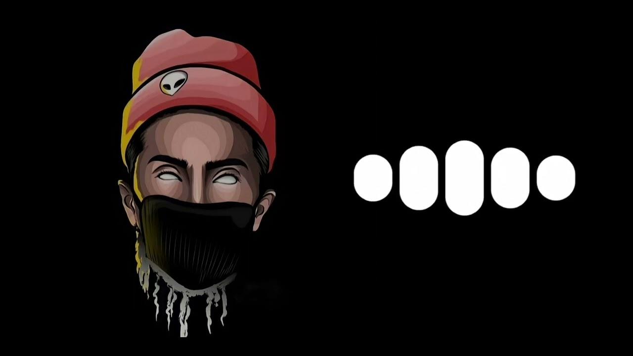 Mc Stan Cartoon Wallpapers Top Free Mc Stan Cartoon Backgrounds