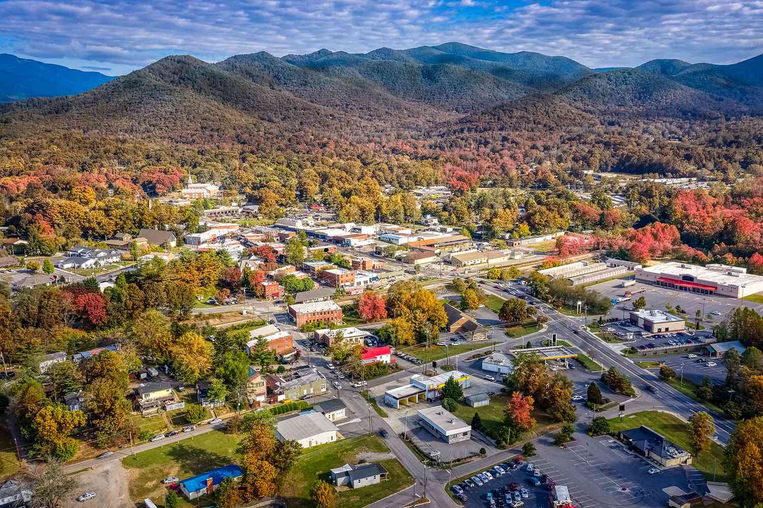 Asheville North Carolina Wallpapers Top Free Asheville North Carolina