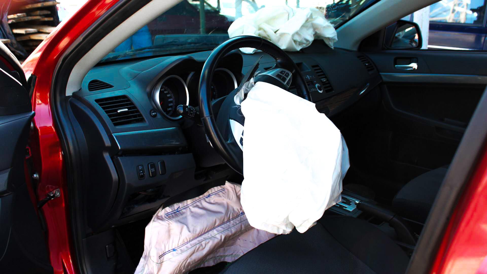 Airbag Wallpapers Top Free Airbag Backgrounds WallpaperAccess
