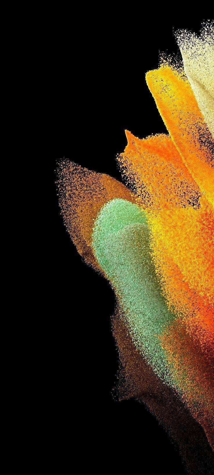 Samsung Galaxy S23 Ultra Wallpapers Top Free Samsung Galaxy S23 Ultra