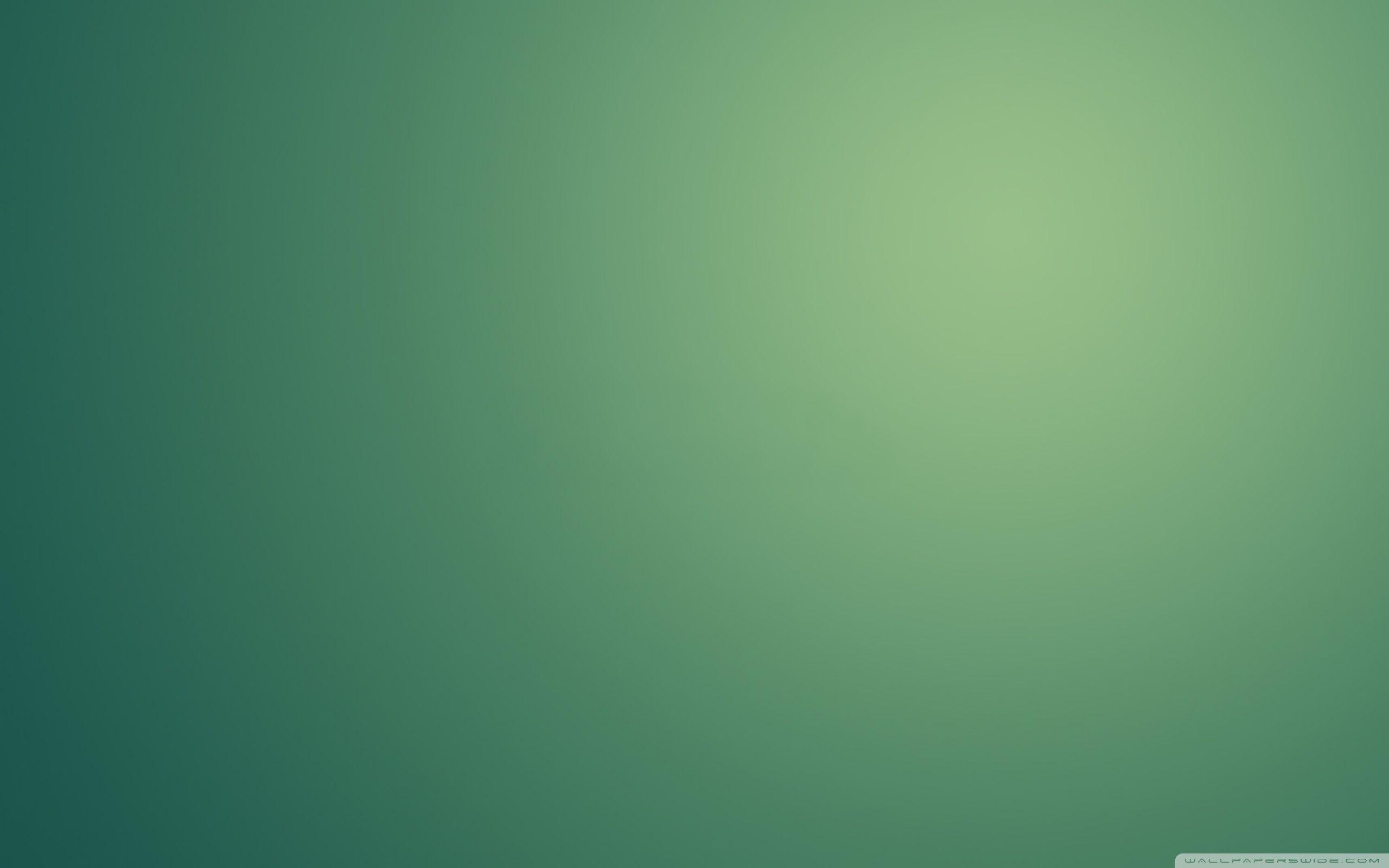Minimalist Green Wallpapers Top Free Minimalist Green Backgrounds