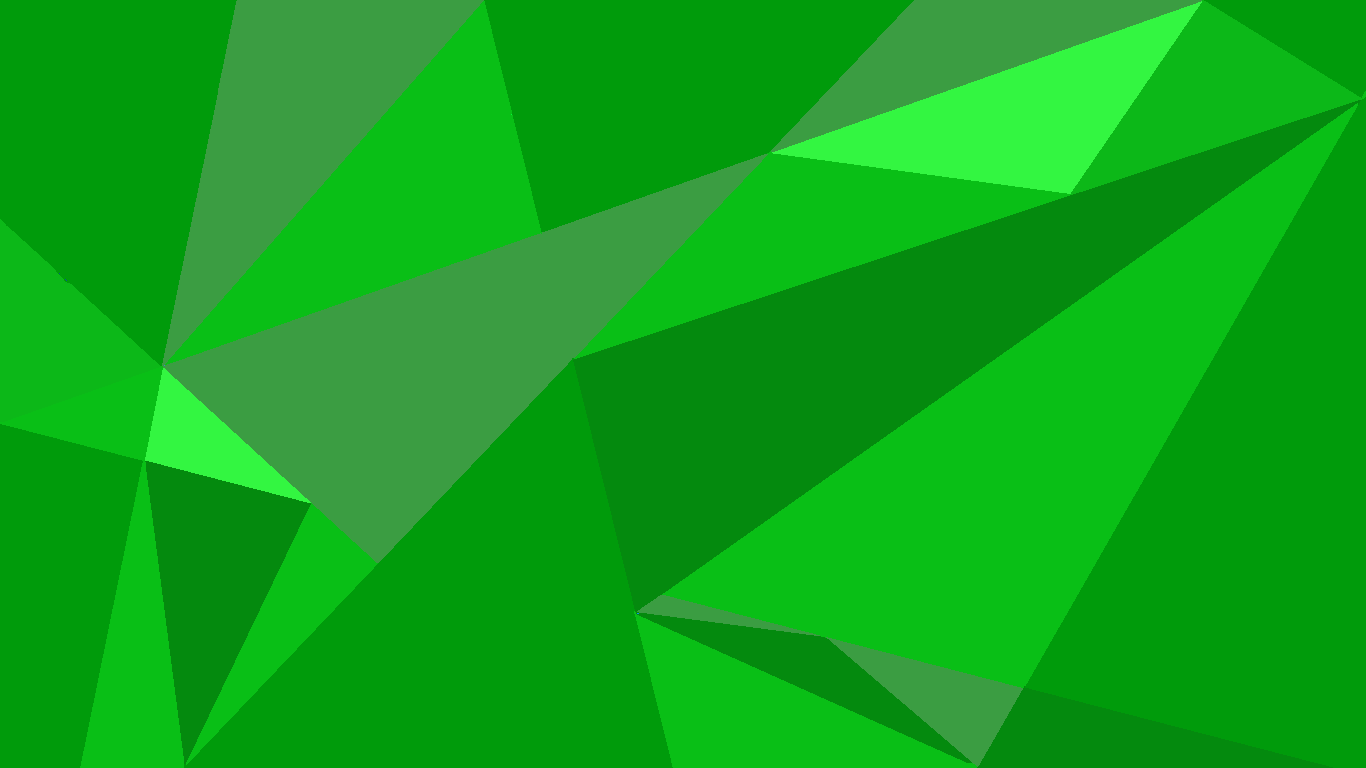 Minimalist Green Wallpapers Top Free Minimalist Green Backgrounds