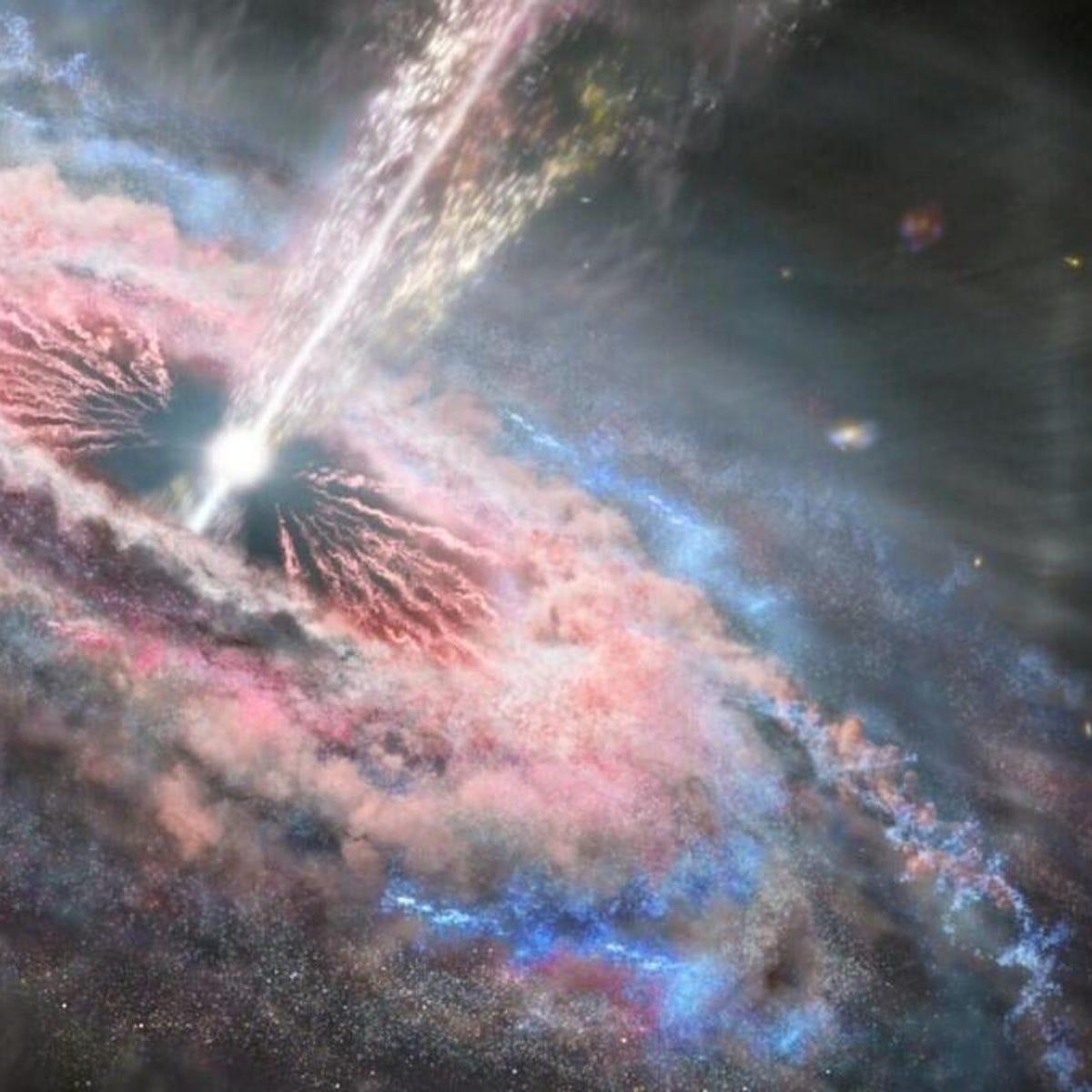 James b Space Telescope Wallpapers Top Free James b Space