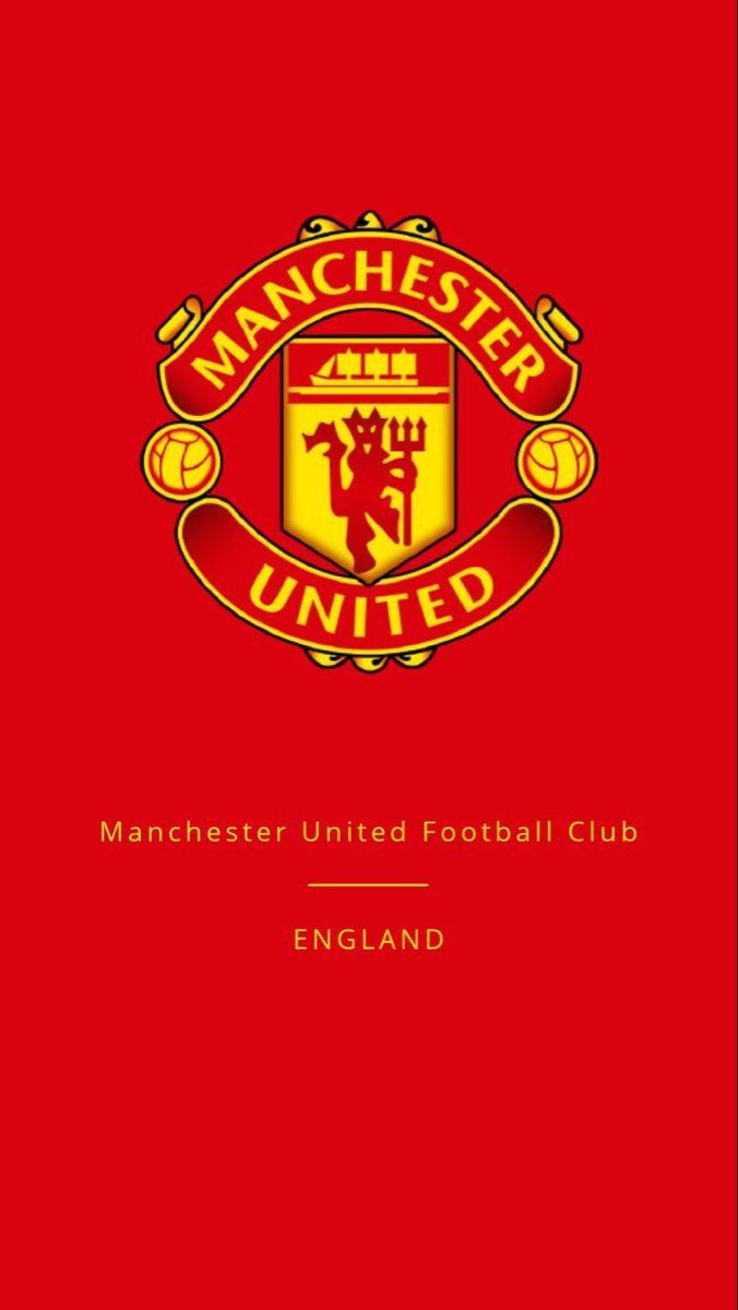 Manchester United 2022 Wallpapers Top Free Manchester United 2022
