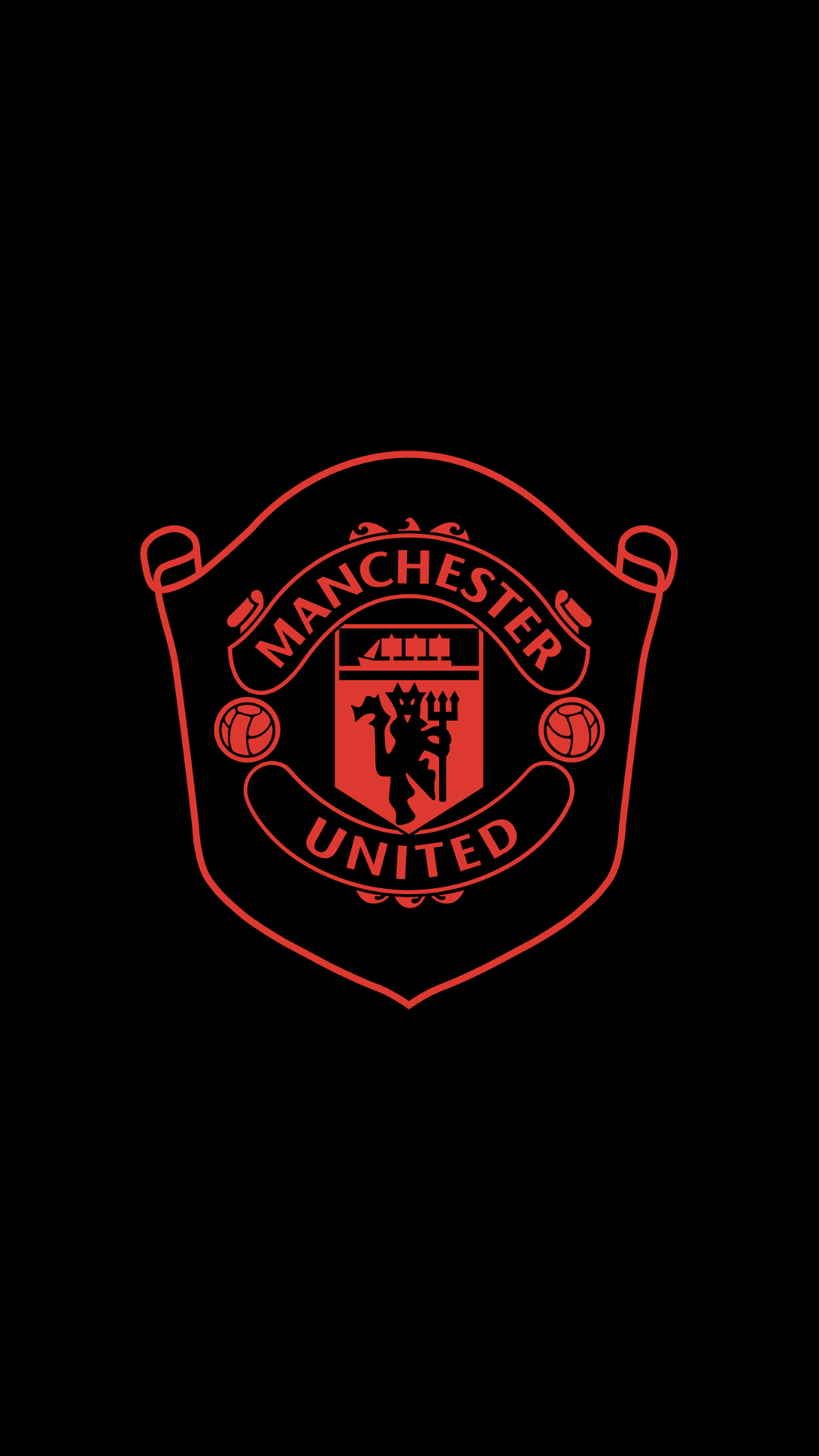 Manchester United 2022 Wallpapers Top Free Manchester United 2022