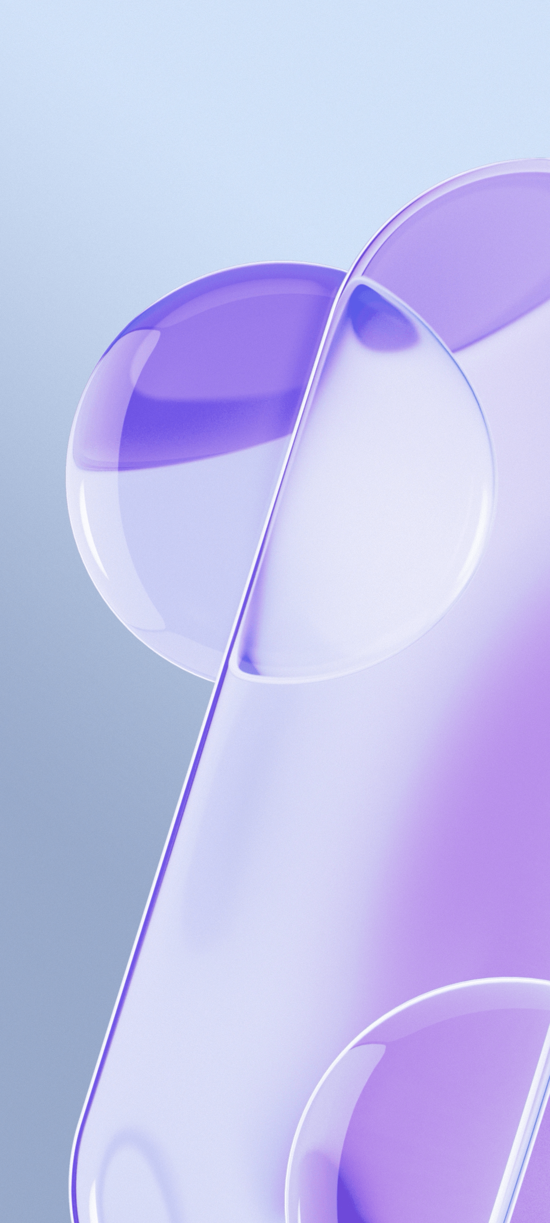 OnePlus 9RT Wallpapers Top Free OnePlus 9RT Backgrounds WallpaperAccess