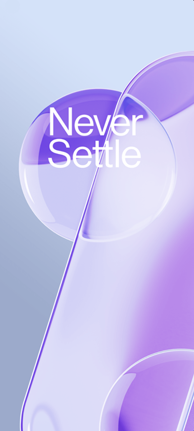OnePlus 9RT Wallpapers Top Free OnePlus 9RT Backgrounds WallpaperAccess