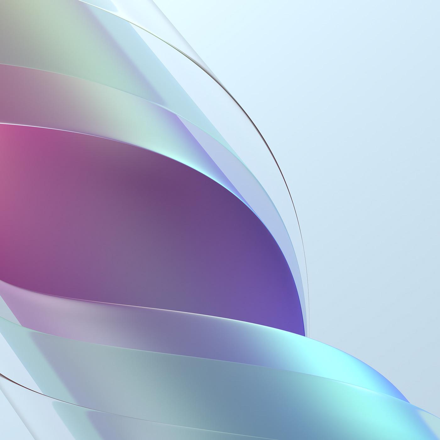 OnePlus 9RT Wallpapers Top Free OnePlus 9RT Backgrounds WallpaperAccess