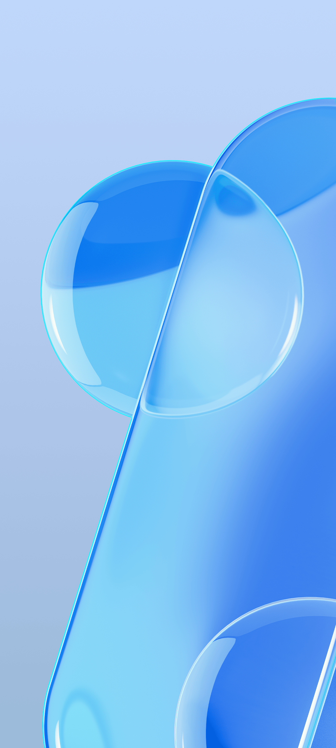 OnePlus 9RT Wallpapers Top Free OnePlus 9RT Backgrounds WallpaperAccess