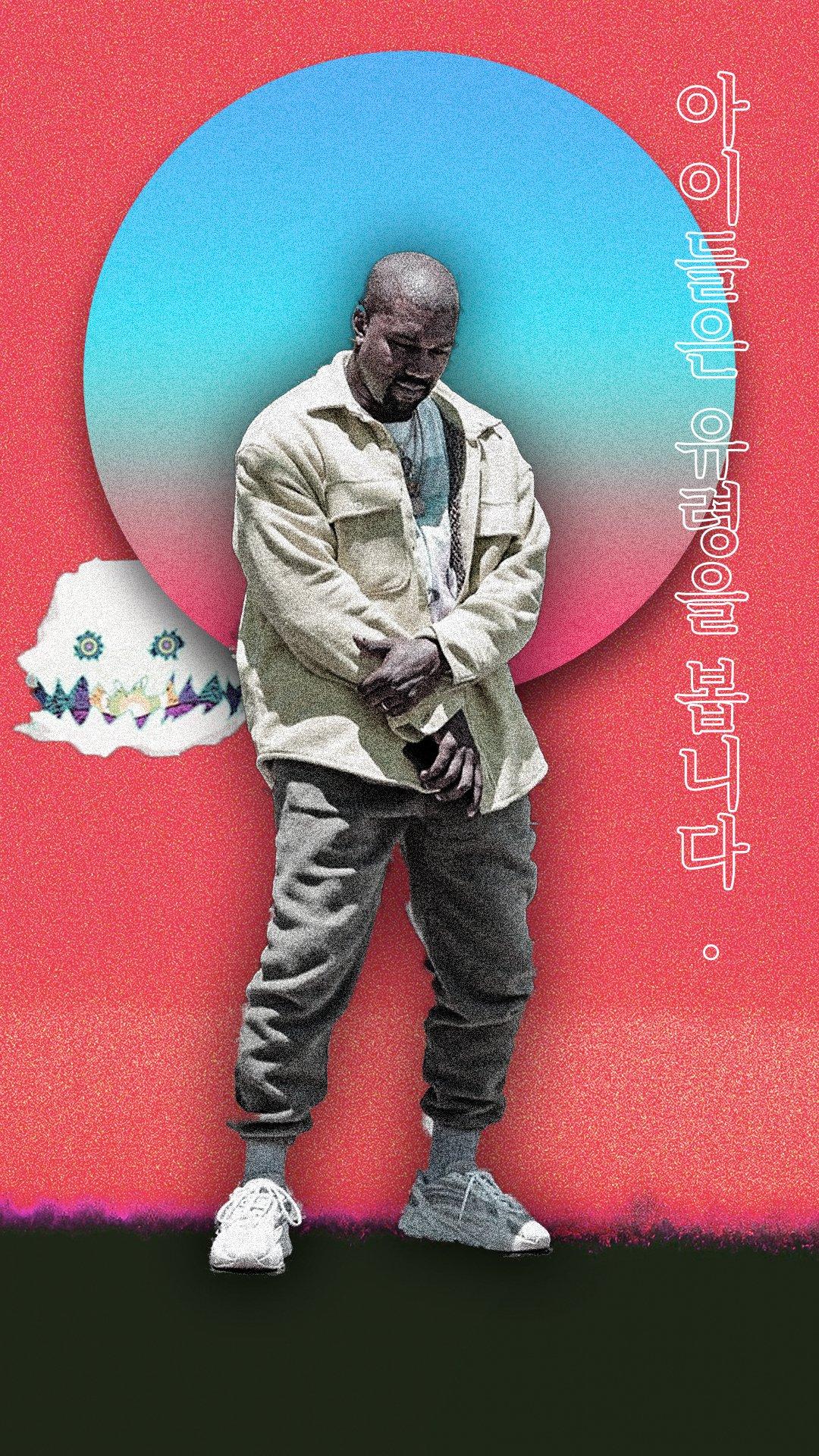 Mr Morale & the Big Steppers Wallpapers Top Free Mr Morale & the Big