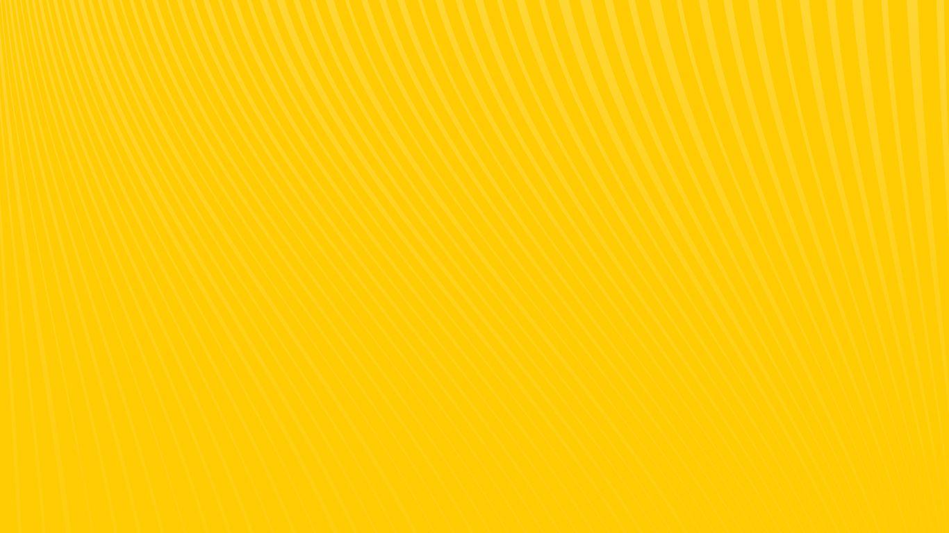 Yellow Minimalist Wallpapers Top Free Yellow Minimalist Backgrounds