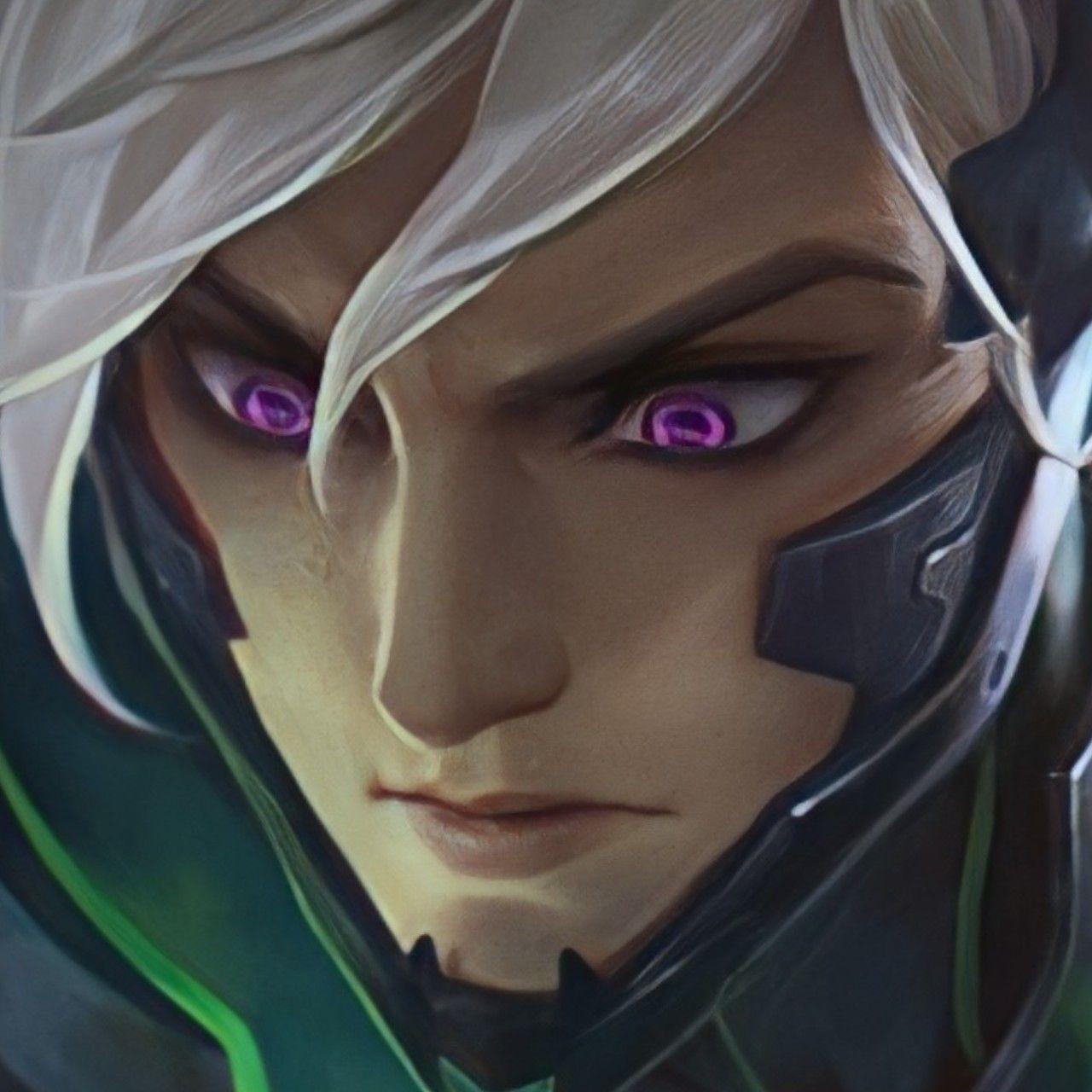 Gusion Venom Wallpapers Top Free Gusion Venom Backgrounds