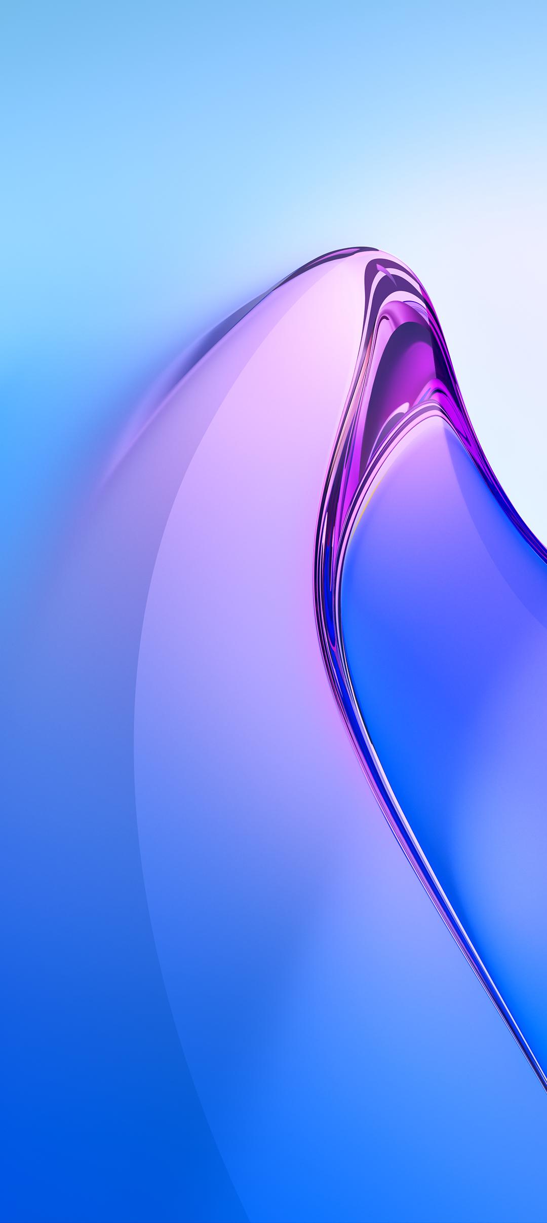 Oppo Reno 7 HD Wallpapers Top Free Oppo Reno 7 HD Backgrounds WallpaperAccess