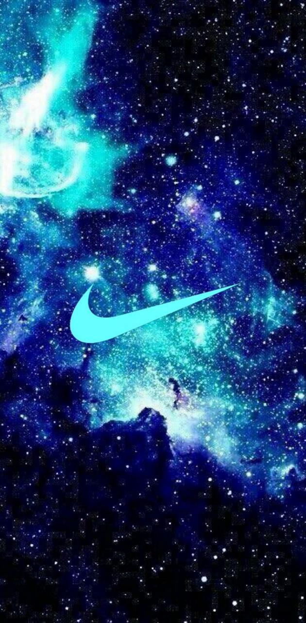Cool Galaxy Nike Wallpapers Top Free Cool Galaxy Nike Backgrounds