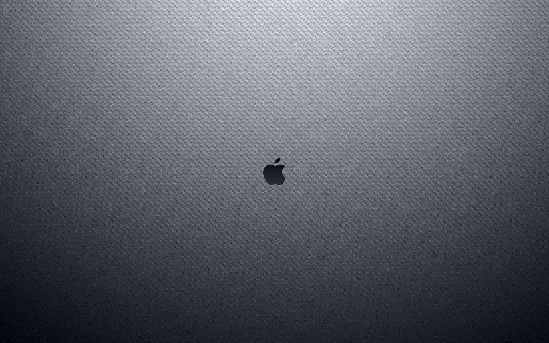 Gray Aesthetic Mac Wallpapers Top Free Gray Aesthetic Mac Backgrounds