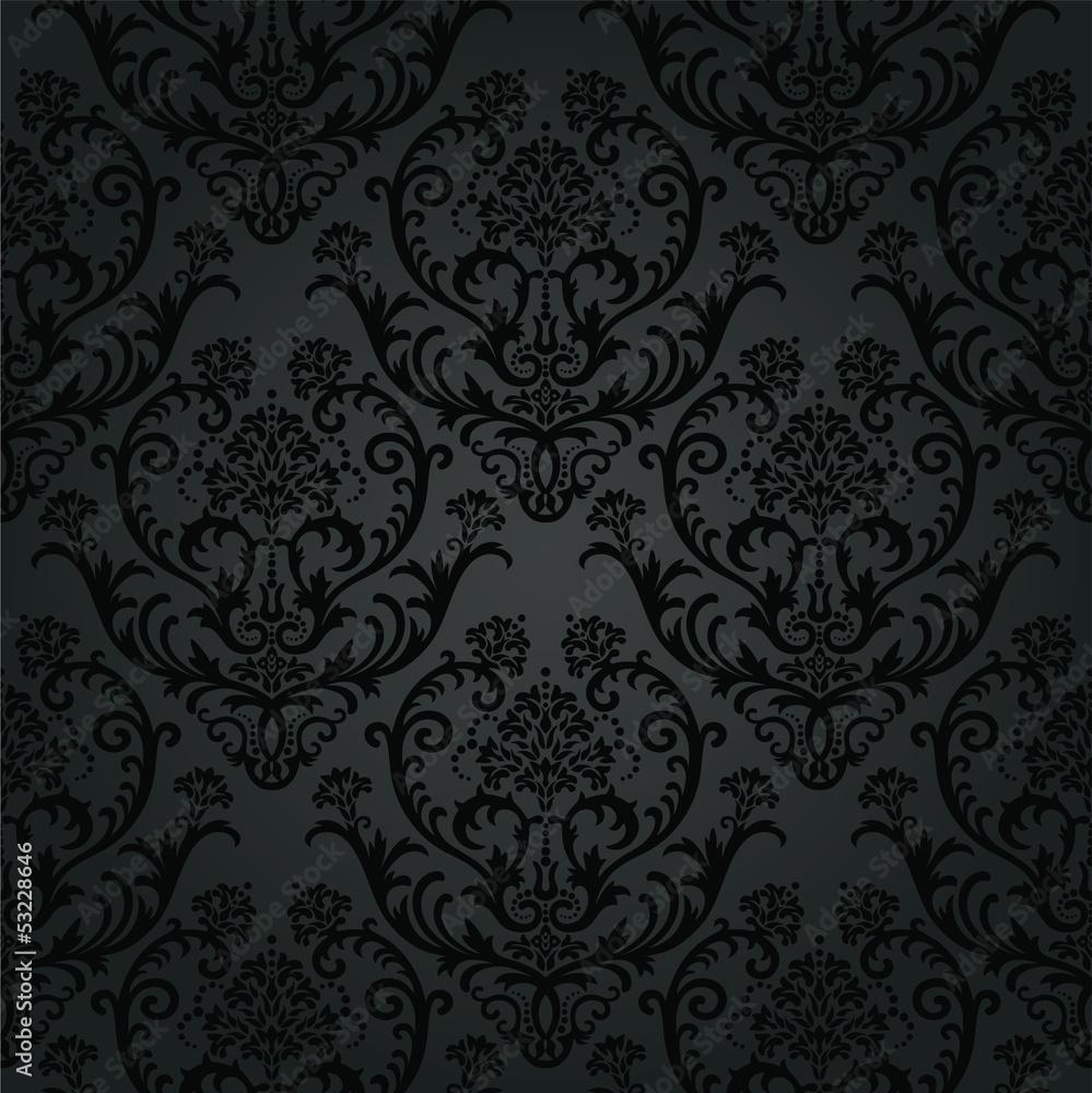 Luxury Pattern Wallpapers Top Free Luxury Pattern Backgrounds