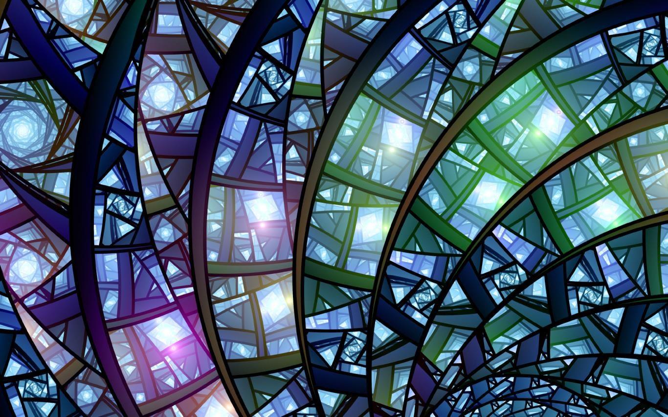 Glass Window Wallpapers Top Free Glass Window Backgrounds