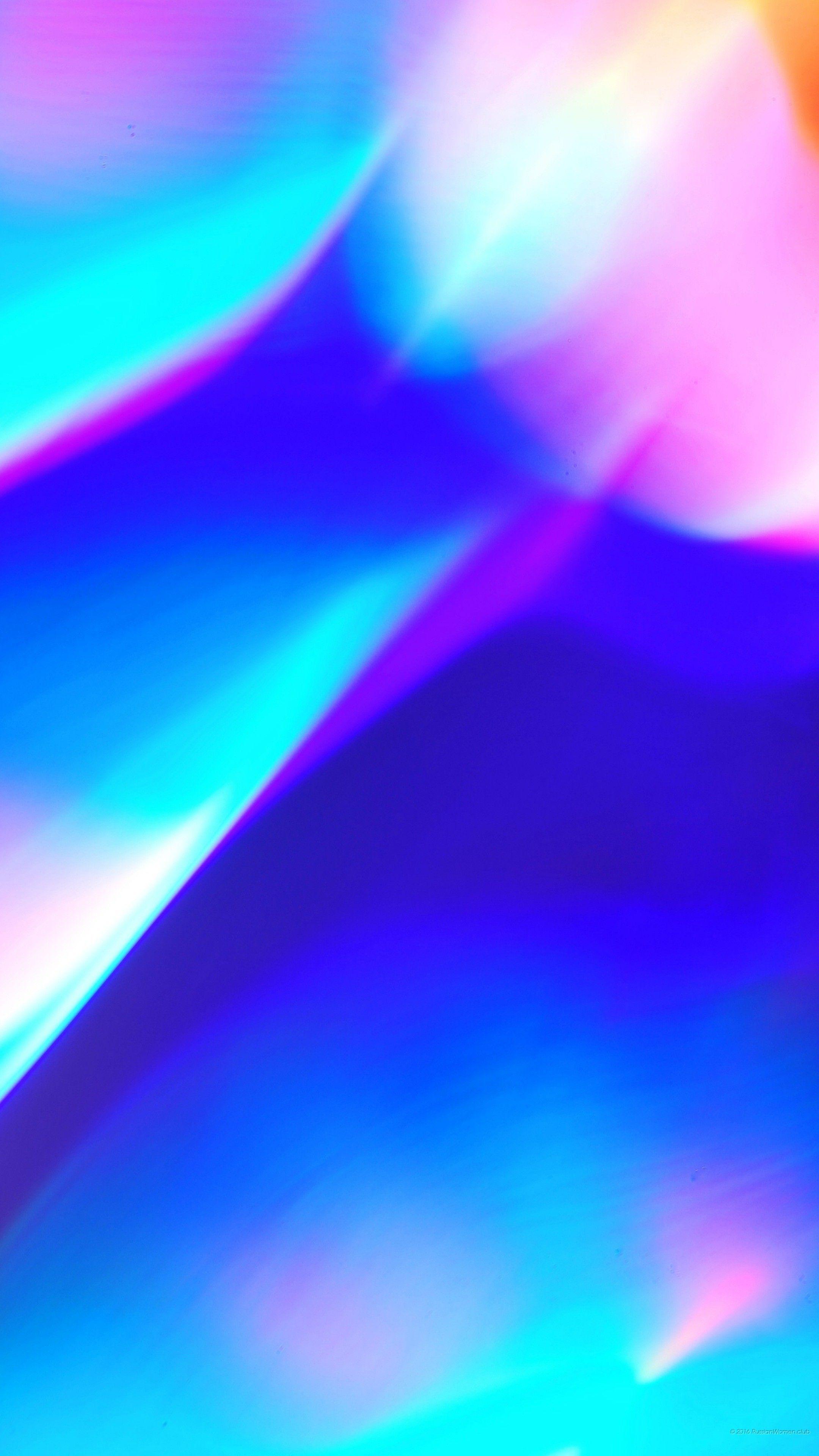 Abstract 4K Phone Wallpapers Top Free Abstract 4K Phone Backgrounds