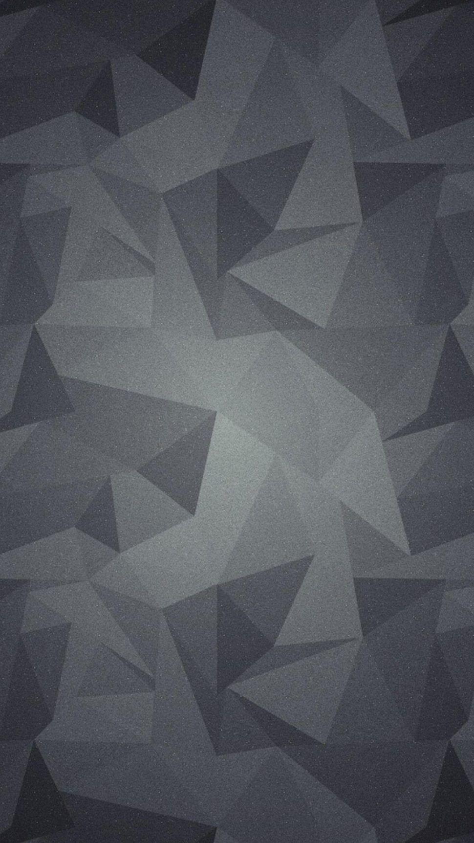 4K Black and Gray Wallpapers Top Free 4K Black and Gray Backgrounds