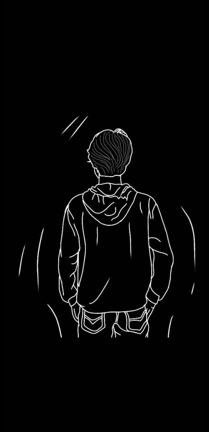 Cute Black Phone Wallpapers Top Free Cute Black Phone Backgrounds