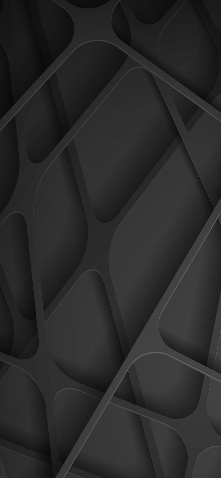 4K Black and Gray Wallpapers Top Free 4K Black and Gray Backgrounds